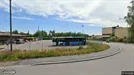 Apartment for rent, Espoo, Uusimaa, Finnoonkartanonkatu<span class="blurred street-number" onclick="ProcessAdRequest(10398982)"><span class="hint">See no.</span>[xxxxxx]</span>