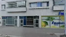 Apartment for rent, Helsinki Keskinen, Helsinki, &lt;span class=&quot;blurred street&quot; onclick=&quot;ProcessAdRequest(10398992)&quot;&gt;&lt;span class=&quot;hint&quot;&gt;See streetname&lt;/span&gt;[xxxxxxxxxxxxx]&lt;/span&gt;