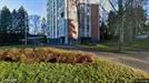 Apartment for rent, Vaasa, Pohjanmaa, Karhuntie<span class="blurred street-number" onclick="ProcessAdRequest(10398997)"><span class="hint">See no.</span>[xxxxxx]</span>