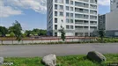 Apartment for rent, Helsinki Läntinen, Helsinki, Huopalahdentie