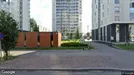 Apartment for rent, Espoo, Uusimaa, &lt;span class=&quot;blurred street&quot; onclick=&quot;ProcessAdRequest(10399080)&quot;&gt;&lt;span class=&quot;hint&quot;&gt;See streetname&lt;/span&gt;[xxxxxxxxxxxxx]&lt;/span&gt;