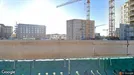 Apartment for rent, Turku, Varsinais-Suomi, &lt;span class=&quot;blurred street&quot; onclick=&quot;ProcessAdRequest(10399089)&quot;&gt;&lt;span class=&quot;hint&quot;&gt;See streetname&lt;/span&gt;[xxxxxxxxxxxxx]&lt;/span&gt;
