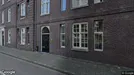Apartment for rent, Amsterdam Centrum, Amsterdam, Louise Wentstraat, The Netherlands