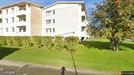 Apartment for rent, Strömsund, Jämtland County, &lt;span class=&quot;blurred street&quot; onclick=&quot;ProcessAdRequest(1039951)&quot;&gt;&lt;span class=&quot;hint&quot;&gt;See streetname&lt;/span&gt;[xxxxxxxxxxxxx]&lt;/span&gt;