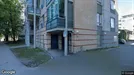 Apartment for rent, Vantaa, Uusimaa, Neilikkatie<span class="blurred street-number" onclick="ProcessAdRequest(10401402)"><span class="hint">See no.</span>[xxxxxx]</span>