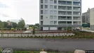 Apartment for rent, Helsinki Läntinen, Helsinki, &lt;span class=&quot;blurred street&quot; onclick=&quot;ProcessAdRequest(10401523)&quot;&gt;&lt;span class=&quot;hint&quot;&gt;See streetname&lt;/span&gt;[xxxxxxxxxxxxx]&lt;/span&gt;