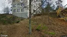 Apartment for rent, Espoo, Uusimaa, Alakartanontie