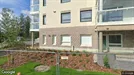 Apartment for rent, Espoo, Uusimaa, <span class="blurred street" onclick="ProcessAdRequest(10401591)"><span class="hint">See streetname</span>[xxxxxxxxxxxxx]</span>
