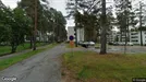 Apartment for rent, Oulu, Pohjois-Pohjanmaa, Tornihaukantie, Finland