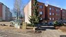 Apartment for rent, Lappeenranta, Etelä-Karjala, &lt;span class=&quot;blurred street&quot; onclick=&quot;ProcessAdRequest(10401602)&quot;&gt;&lt;span class=&quot;hint&quot;&gt;See streetname&lt;/span&gt;[xxxxxxxxxxxxx]&lt;/span&gt;