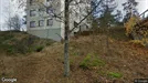 Apartment for rent, Espoo, Uusimaa, &lt;span class=&quot;blurred street&quot; onclick=&quot;ProcessAdRequest(10401646)&quot;&gt;&lt;span class=&quot;hint&quot;&gt;See streetname&lt;/span&gt;[xxxxxxxxxxxxx]&lt;/span&gt;