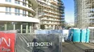 Apartment for rent, Waregem, West-Vlaanderen, Zuiderlaan, Belgium