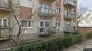 Apartment for rent, Szegedi, Dél-Alföld, Tó utca, Hungary