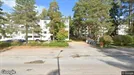 Apartment for rent, Nokia, Pirkanmaa, Pinsiöntie, Finland