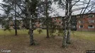 Apartment for rent, Lappeenranta, Etelä-Karjala, Parkkarilankatu<span class="blurred street-number" onclick="ProcessAdRequest(10404744)"><span class="hint">See no.</span>[xxxxxx]</span>