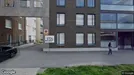 Apartment for rent, Vantaa, Uusimaa, Perintötie<span class="blurred street-number" onclick="ProcessAdRequest(10404754)"><span class="hint">See no.</span>[xxxxxx]</span>