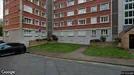 Room for rent, Lille, Hauts-de-France, Avenue du Président Hoover