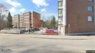 Apartment for rent, Kerava, Uusimaa, <span class="blurred street" onclick="ProcessAdRequest(10412066)"><span class="hint">See streetname</span>[xxxxxxxxxxxxx]</span>