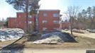 Apartment for rent, Kuopio, Pohjois-Savo, &lt;span class=&quot;blurred street&quot; onclick=&quot;ProcessAdRequest(10412094)&quot;&gt;&lt;span class=&quot;hint&quot;&gt;See streetname&lt;/span&gt;[xxxxxxxxxxxxx]&lt;/span&gt;
