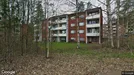 Apartment for rent, Jyväskylä, Keski-Suomi, &lt;span class=&quot;blurred street&quot; onclick=&quot;ProcessAdRequest(10412096)&quot;&gt;&lt;span class=&quot;hint&quot;&gt;See streetname&lt;/span&gt;[xxxxxxxxxxxxx]&lt;/span&gt;