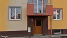 Apartment for rent, Chomutov, Ústecký kraj, Czech Republic