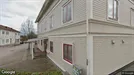 Apartment for rent, Gislaved, Jönköping County, &lt;span class=&quot;blurred street&quot; onclick=&quot;ProcessAdRequest(10414963)&quot;&gt;&lt;span class=&quot;hint&quot;&gt;See streetname&lt;/span&gt;[xxxxxxxxxxxxx]&lt;/span&gt;