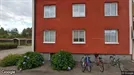 Apartment for rent, Markaryd, Kronoberg County, &lt;span class=&quot;blurred street&quot; onclick=&quot;ProcessAdRequest(10415047)&quot;&gt;&lt;span class=&quot;hint&quot;&gt;See streetname&lt;/span&gt;[xxxxxxxxxxxxx]&lt;/span&gt;