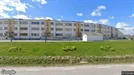Apartment for rent, Hallsberg, Örebro County, &lt;span class=&quot;blurred street&quot; onclick=&quot;ProcessAdRequest(10415085)&quot;&gt;&lt;span class=&quot;hint&quot;&gt;See streetname&lt;/span&gt;[xxxxxxxxxxxxx]&lt;/span&gt;