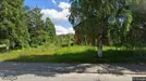 Room for rent, Lycksele, Västerbotten County, Storgatan, Sweden