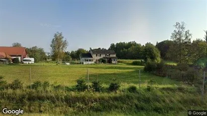 Apartments for rent in Nässjö - Photo from Google Street View Apartments for rent in Nässjö - Photo from Google Street View