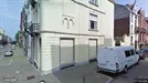 Apartment for rent, Stad Brussel, Brussels, Rue des Confédérés, Belgium