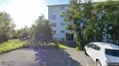 Apartment for rent, Reykjavík Laugardalur, Reykjavík, &lt;span class=&quot;blurred street&quot; onclick=&quot;ProcessAdRequest(10417217)&quot;&gt;&lt;span class=&quot;hint&quot;&gt;See streetname&lt;/span&gt;[xxxxxxxxxxxxx]&lt;/span&gt;