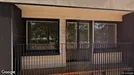 Apartment for rent, Espoo, Uusimaa, Tulkinkuja<span class="blurred street-number" onclick="ProcessAdRequest(10418455)"><span class="hint">See road-number</span>[xxxxxxxxxxxxxx]</span>