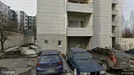 Apartment for rent, Jyväskylä, Keski-Suomi, &lt;span class=&quot;blurred street&quot; onclick=&quot;ProcessAdRequest(10418627)&quot;&gt;&lt;span class=&quot;hint&quot;&gt;See streetname&lt;/span&gt;[xxxxxxxxxxxxx]&lt;/span&gt;