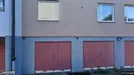 Apartment for rent, Motala, Östergötland County, Adress ej angivet<span class="blurred street-number" onclick="ProcessAdRequest(10419874)"><span class="hint">See no.</span>[xxxxxx]</span>