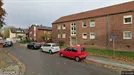 Apartment for rent, Wesel, Nordrhein-Westfalen, Laukenstraße<span class="blurred street-number" onclick="ProcessAdRequest(10420760)"><span class="hint">See no.</span>[xxxxxx]</span>