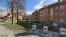 Apartment for rent, Skövde, Västra Götaland County, &lt;span class=&quot;blurred street&quot; onclick=&quot;ProcessAdRequest(10420804)&quot;&gt;&lt;span class=&quot;hint&quot;&gt;See streetname&lt;/span&gt;[xxxxxxxxxxxxx]&lt;/span&gt;