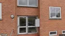 Apartment for rent, Kjellerup, Central Jutland Region, &lt;span class=&quot;blurred street&quot; onclick=&quot;ProcessAdRequest(10422059)&quot;&gt;&lt;span class=&quot;hint&quot;&gt;See streetname&lt;/span&gt;[xxxxxxxxxxxxx]&lt;/span&gt;
