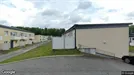 Apartment for rent, Svenljunga, Västra Götaland County, Adress ej angivet<span class="blurred street-number" onclick="ProcessAdRequest(10422098)"><span class="hint">See no.</span>[xxxxxx]</span>