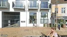 Apartment for rent, Odense C, Odense, &lt;span class=&quot;blurred street&quot; onclick=&quot;ProcessAdRequest(10422385)&quot;&gt;&lt;span class=&quot;hint&quot;&gt;See streetname&lt;/span&gt;[xxxxxxxxxxxxx]&lt;/span&gt;