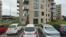 Apartment for rent, Brønderslev, North Jutland Region, &lt;span class=&quot;blurred street&quot; onclick=&quot;ProcessAdRequest(10422410)&quot;&gt;&lt;span class=&quot;hint&quot;&gt;See streetname&lt;/span&gt;[xxxxxxxxxxxxx]&lt;/span&gt;