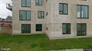 Apartment for rent, Brønderslev, North Jutland Region, &lt;span class=&quot;blurred street&quot; onclick=&quot;ProcessAdRequest(10422410)&quot;&gt;&lt;span class=&quot;hint&quot;&gt;See streetname&lt;/span&gt;[xxxxxxxxxxxxx]&lt;/span&gt;