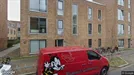 Apartment for rent, Tilst, Aarhus, &lt;span class=&quot;blurred street&quot; onclick=&quot;ProcessAdRequest(10422456)&quot;&gt;&lt;span class=&quot;hint&quot;&gt;See streetname&lt;/span&gt;[xxxxxxxxxxxxx]&lt;/span&gt;
