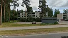 Apartment for rent, Lahti, Päijät-Häme, Kiekkokatu
