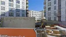 Apartment for rent, Helsinki Läntinen, Helsinki, <span class="blurred street" onclick="ProcessAdRequest(10422539)"><span class="hint">See streetname</span>[xxxxxxxxxxxxx]</span>