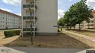 Apartment for rent, Saalekreis, Sachsen-Anhalt, Albert-Keller-Straße