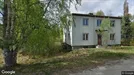 Apartment for rent, Lycksele, Västerbotten County, &lt;span class=&quot;blurred street&quot; onclick=&quot;ProcessAdRequest(10422943)&quot;&gt;&lt;span class=&quot;hint&quot;&gt;See streetname&lt;/span&gt;[xxxxxxxxxxxxx]&lt;/span&gt;