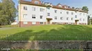 Apartment for rent, Nässjö, Jönköping County, &lt;span class=&quot;blurred street&quot; onclick=&quot;ProcessAdRequest(10423004)&quot;&gt;&lt;span class=&quot;hint&quot;&gt;See streetname&lt;/span&gt;[xxxxxxxxxxxxx]&lt;/span&gt;