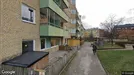 Apartment for rent, Eskilstuna, Södermanland County, &lt;span class=&quot;blurred street&quot; onclick=&quot;ProcessAdRequest(10423278)&quot;&gt;&lt;span class=&quot;hint&quot;&gt;See streetname&lt;/span&gt;[xxxxxxxxxxxxx]&lt;/span&gt;