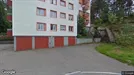Apartment for rent, Uddevalla, Västra Götaland County, &lt;span class=&quot;blurred street&quot; onclick=&quot;ProcessAdRequest(10424040)&quot;&gt;&lt;span class=&quot;hint&quot;&gt;See streetname&lt;/span&gt;[xxxxxxxxxxxxx]&lt;/span&gt;